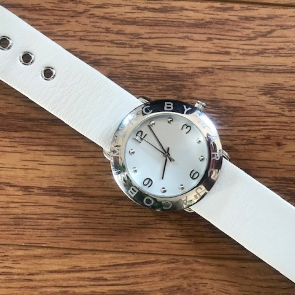 MARC by MARC JACOBS Watch